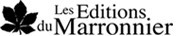 Les Editions du Marronnier